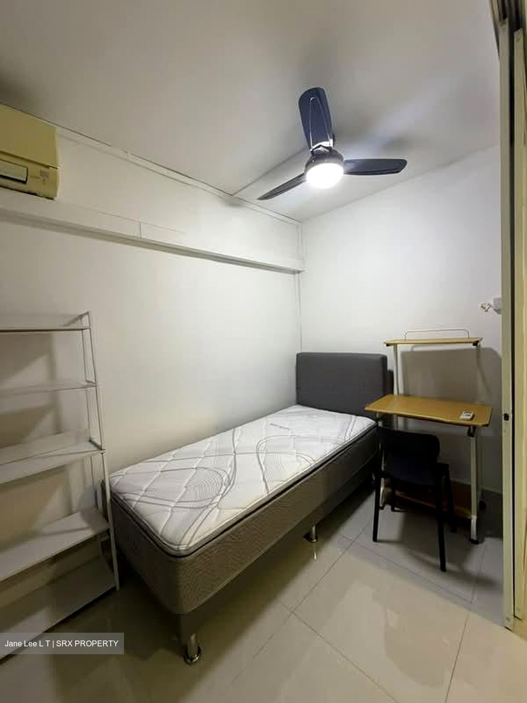 Blk 123 Bukit Merah Lane 1 (Bukit Merah), HDB 4 Rooms #586206071
